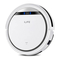 Manual del robot aspirador ILIFE V3s Pro