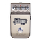 Manual de Marshall JH-1 Jackhammer