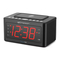 Emerson SmartSet CKSW0555 - Manual del Radio Reloj