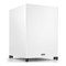 Nubert nuSub XW-1200 - Manual del subwoofer activo