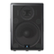 Altavoces PRESONUS StudioLive AI Serie Manual De Usuario