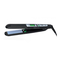 Herramientas De Peinado Braun Satin Hair ES 2 Manual De Instrucciones