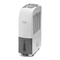 Deshumidificadores Trotec TTK 30 S Manual De Instrucciones
