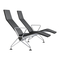 vitra. Airline