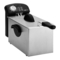 Clatronic FR 2667