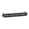 Equipo de Iluminación Stage Line RGBL-422DMX Manual Instrucciones