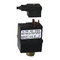 Unidades de Control Emerson FSE Serie Instrucciones De Funcionamiento
