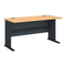 Almacenamiento de Herramientas Bush Business Furniture WC14360 Manual Del Usuario