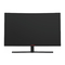 Monitores LC-POWER LC-M27-FHD-240-C Manual De Instrucciones