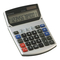 Calculadoras LEXIBOOK PLC270 Manual Del Usuario
