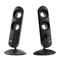 Altavoces Conceptronic CLLSPK20 Guía De Instalación Rápida