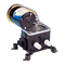 Bombas de Agua Xylem Jabsco 36680-2 Serie Manual De Instrucciones