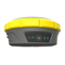 Antenas GeoMax Zenith60 Serie Guía Rápida