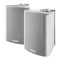 Altavoces Portátiles Insignia NS-E2111 Manual De Instrucciones