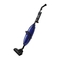 Aspiradoras Bosch BHS4 Serie Instrucciones De Uso