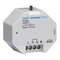 Modules hager TR201 Manual De Instrucciones