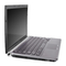 Ordenadores Portátiles Sony Vaio VPCZ12 Serie Guia Del Usuario