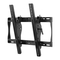 Montajes de TV PEERLESS SmartMount ST 640 Manual De Instalación Y Montaje
