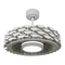 Ventiladores Sulion NESS WIFI Manual De Instrucciones