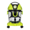 Aspiradoras cecotec CONGA WET&DRY Manual De Instrucciones