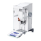 Mettler Toledo Quantos QH008