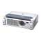 Proyectores Sony VPL-CX3 Manual De Instrucciones
