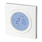 Danfoss BasicPlus2 WT-D