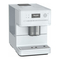 Miele CM6150
