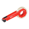 Dispensadores Uline H-726 Guía Rápida