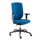 Sillas de Ruedas Dauphin Shape economy2 SH 38265 Manual Del Propietário