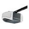 Chamberlain Whisper Drive WD962KD