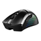 MSI CLUTCH GM51 LIGHTWEIGHT WIRELESS 8ZB5 - Manual del ratón para juegos