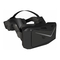 Manual del PIMAX Crystal, PC VR - Casco de realidad virtual