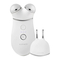 Manual de NuFACE TRINITY + ACCESORIO