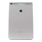 Purificadores de Aire Sharp KC-F32EU Manual De Instrucciones