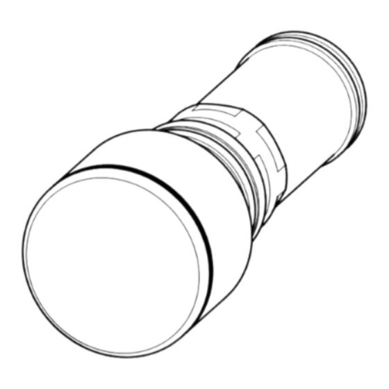Franke F3 serie Instrucciones De Montaje