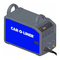 Migatronic CAR-O-LINER CMI 161