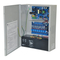Altronix eFlow4NA8D