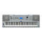 Yamaha Portable Grand DGX-230