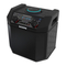 Altavoces ION TAILGATER SMART Guia De Inicio Rapido