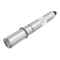 Sensores de Seguridad ProMinent CCT 1-20 mS/cm-mA Serie Instrucciones De Montaje Y Servicio