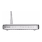 Routers Inalámbricos NETGEAR WGR614v9 Manual De Configuración