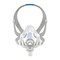 ResMed AirFit F20