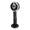 Ventiladores Klimatronic CoolBreeze 3500 Monsun Vario Manual Del Usuario