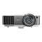 Proyectores BenQ MX823ST Manual Del Usuario
