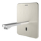 Accesorios de Cocina y Baño Franke F3 Serie Instrucciones De Montaje