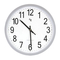 Relojes Velleman WC30D Manual Del Usuario