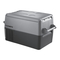 Refrigeratores Dometic CF35 Instrucciones De Uso