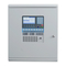 Paneles de Control FireClass FC600 Manual Del Usuario