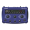 Equipo de Musica DigiTech GENESIS 3 GeNetX Manual De Instrucciones